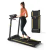 Mini Treadmill Urevo Foldi Photo 2