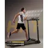 Mini Treadmill Urevo Foldi Photo 3