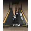 Mini Treadmill Urevo Foldi Photo 5