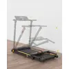 Mini Treadmill Urevo Foldi Photo 6