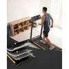 Mini Treadmill Urevo Foldi Photo 9