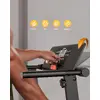 Mini Treadmill Urevo Foldi Photo 11