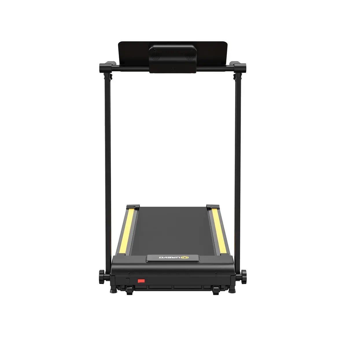 Mini Treadmill Urevo Foldi Photo 13