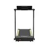 Mini Treadmill Urevo Foldi Photo 13