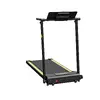 Mini Treadmill Urevo Foldi Photo 14