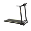 Mini Treadmill Urevo Foldi Photo 15