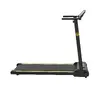 Mini Treadmill Urevo Foldi Photo 16