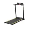 Mini Treadmill Urevo Foldi Photo 17