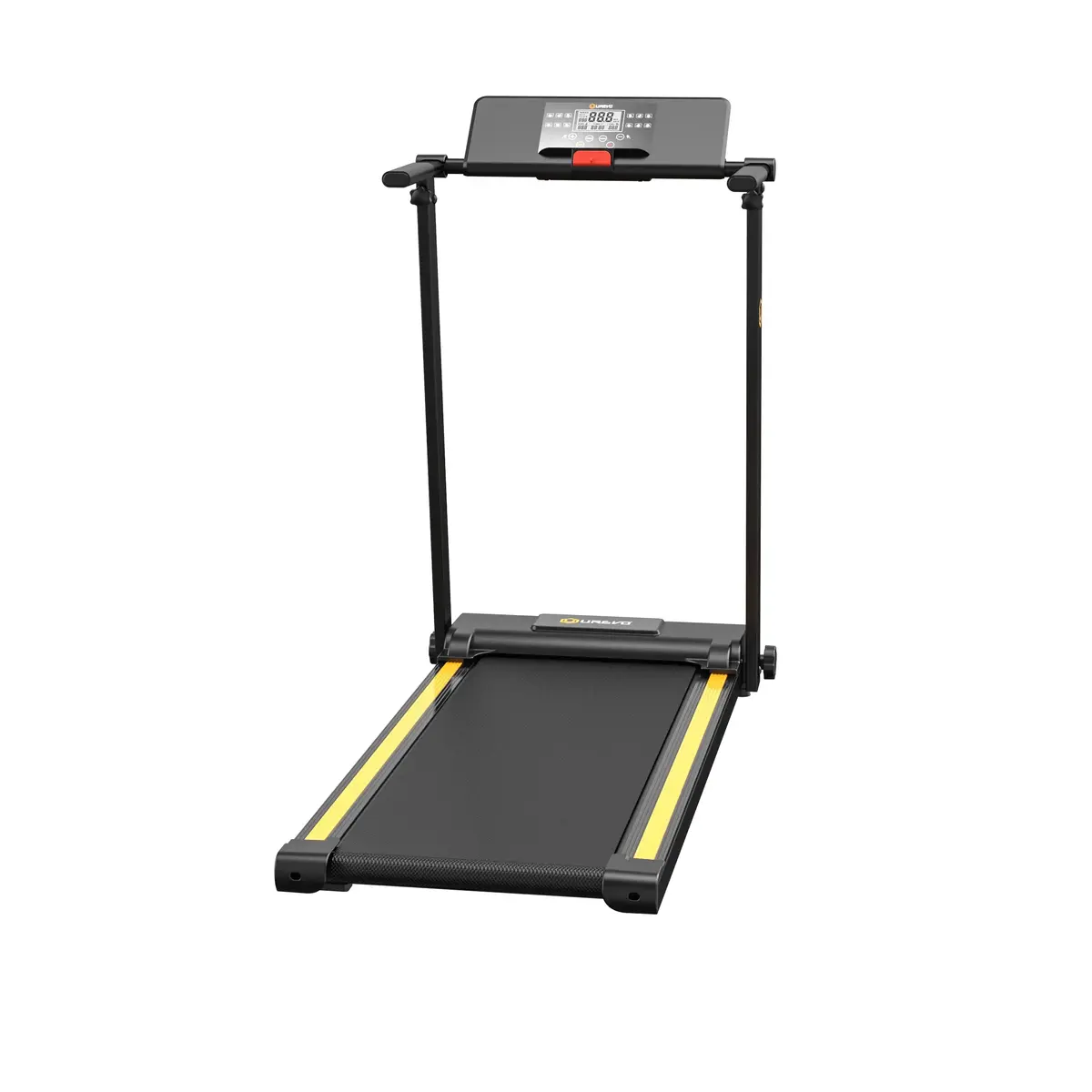Mini Treadmill Urevo Foldi Photo 18