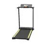 Mini Treadmill Urevo Foldi Photo 18