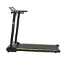 Mini Treadmill Urevo Foldi Photo 19