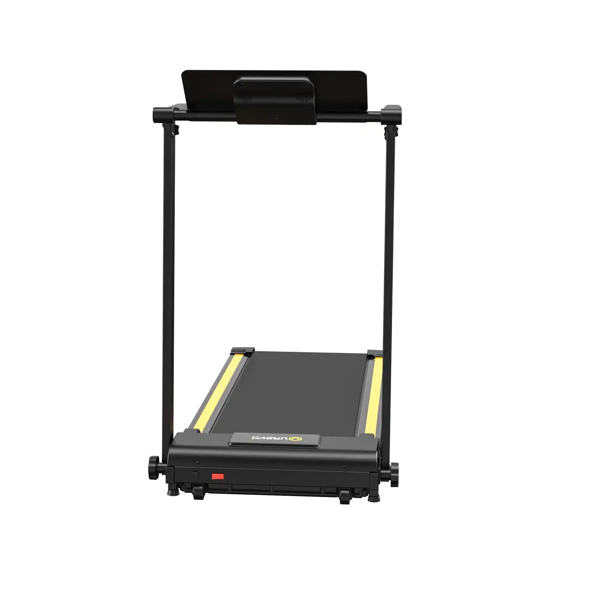 Mini Treadmill Urevo Foldi Photo 20