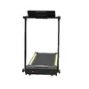 Mini Treadmill Urevo Foldi Photo 20