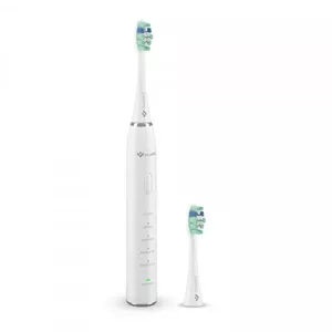 TrueLife SonicBrush Clean30 White Adult Sonic Toothbrush