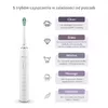 TrueLife SonicBrush Clean30 Sonic Toothbrush Photo 2
