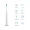 TrueLife SonicBrush Clean30 Sonic Toothbrush Photo 3