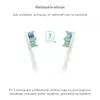TrueLife SonicBrush Clean30 Sonic Toothbrush Photo 5