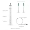 TrueLife SonicBrush Clean30 Sonic Toothbrush Photo 6