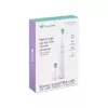 TrueLife SonicBrush Clean30 Sonic Toothbrush Photo 7