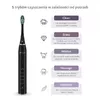 TrueLife SonicBrush Clean30 soniskā zobu birste Photo 2