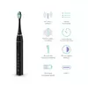 TrueLife SonicBrush Clean30 soniskā zobu birste Photo 3