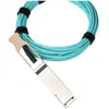 InfiniBand kabelis BlueOptics UACC-AOC-QSFP28-30M-BO Photo 2