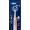 Зубная щетка BRAUN Oral-B BR2-802083 Photo 2