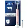 Зубная щетка BRAUN Oral-B BR2-802083 Photo 3
