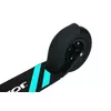 Razer A5 Air pieaugušo klasiskā skrejriteņa Photo 3