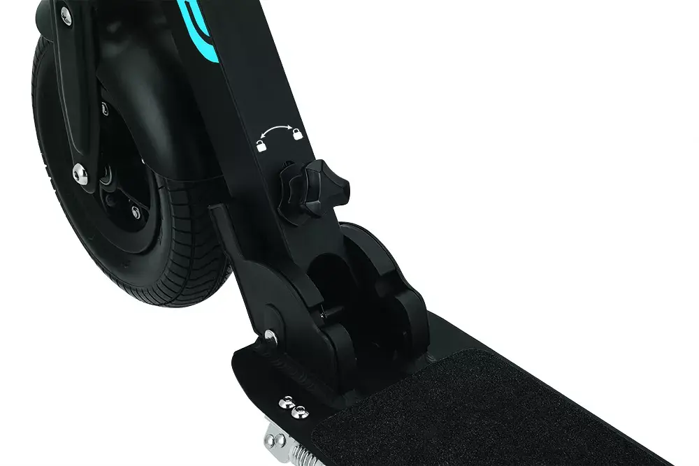 Razer A5 Air pieaugušo klasiskā skrejriteņa Photo 7