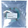 InfiniBand/šķiedru optikas kabelis BlueOptics CBL-530-BO Photo 5