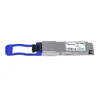 Оптический трансивер BlueOptics ET7402-LR1-BO Photo 2