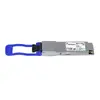 Оптический трансивер BlueOptics 740-096178-BO Photo 2