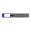 Оптический трансивер BlueOptics 740-096178-BO Photo 6