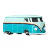 Транспортное средство Hot Wheels Boulevard Vehicle Assortment Photo 2