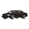 Транспортное средство Hot Wheels Boulevard Vehicle Assortment Photo 3