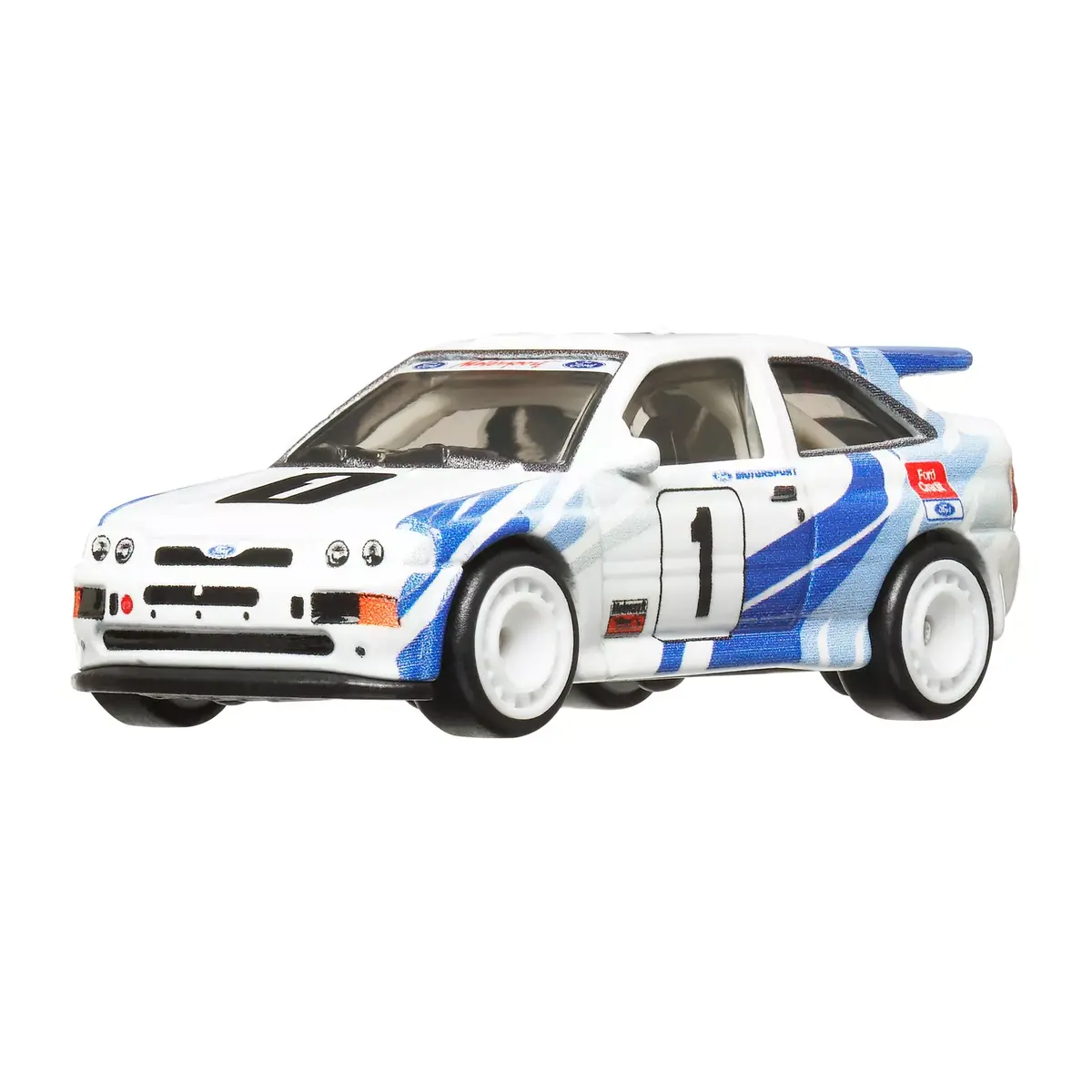 Транспортное средство Hot Wheels Boulevard Vehicle Assortment Photo 4