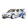 Транспортное средство Hot Wheels Boulevard Vehicle Assortment Photo 4