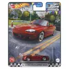 Транспортное средство Hot Wheels Boulevard Vehicle Assortment Photo 5