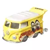 Транспортное средство Hot Wheels Boulevard Vehicle Assortment Photo 6