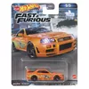 Metāla automašīna Hot Wheels Core HNW46 Photo 2