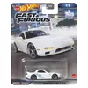 Metāla automašīna Hot Wheels Core HNW46 Photo 3