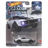 Metāla automašīna Hot Wheels Core HNW46 Photo 4