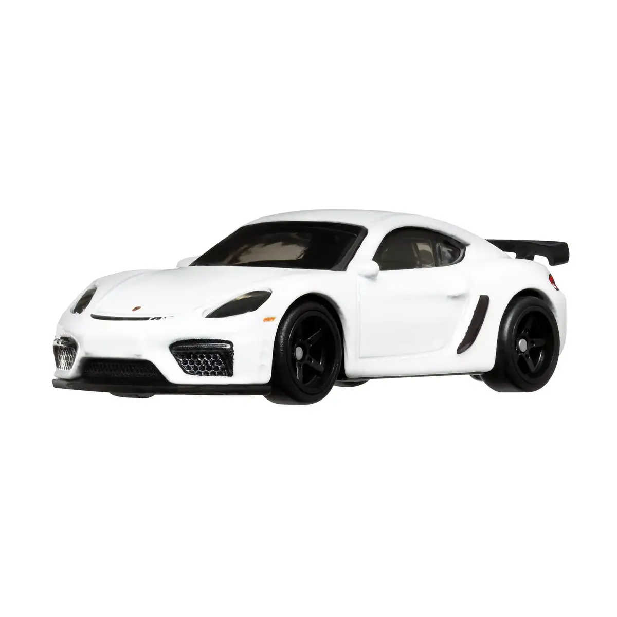 Metāla automašīna Hot Wheels Core HNW46 Photo 6