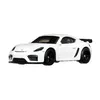 Metāla automašīna Hot Wheels Core HNW46 Photo 6