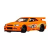 Metāla automašīna Hot Wheels Core HNW46 Photo 7