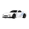 Metāla automašīna Hot Wheels Core HNW46 Photo 8