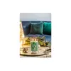 Vaska svece Yankee Candle 1743380E Photo 2