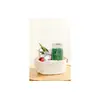 Vaska svece Yankee Candle 1743380E Photo 3