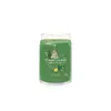 Vaska svece Yankee Candle 1743380E Photo 4